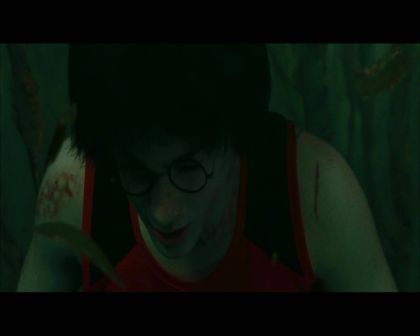PDVD_2562.jpg