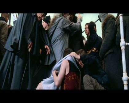 PDVD_2578.jpg