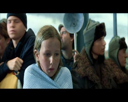 PDVD_2583.jpg