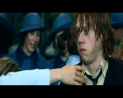 PDVD_2587.jpg
