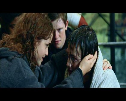 PDVD_2599.jpg