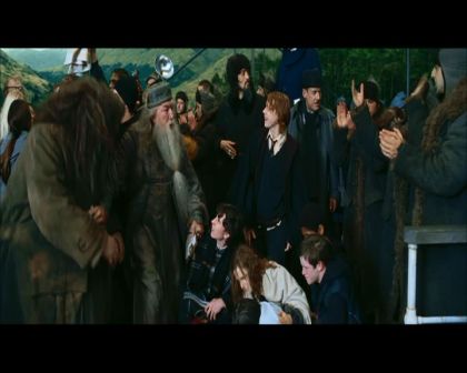 PDVD_2601.jpg