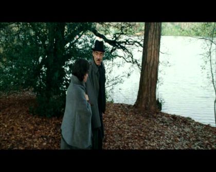 PDVD_2636.jpg