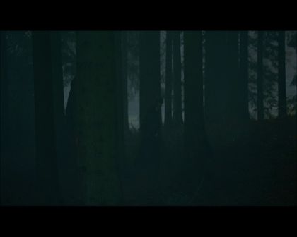 PDVD_2660.jpg
