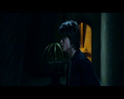 PDVD_2676.jpg