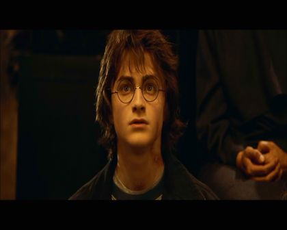 PDVD_2744.jpg