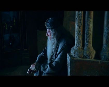PDVD_2821.jpg