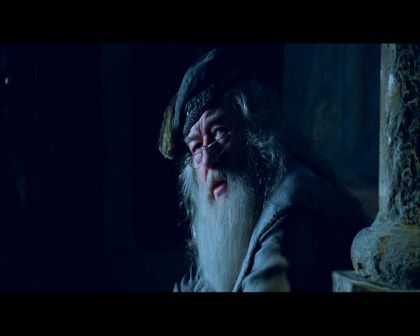 PDVD_2829.jpg