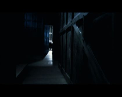 PDVD_2834.jpg