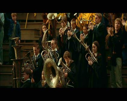 PDVD_2891.jpg