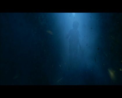 PDVD_3022.jpg