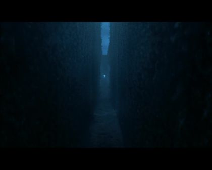 PDVD_3027.jpg