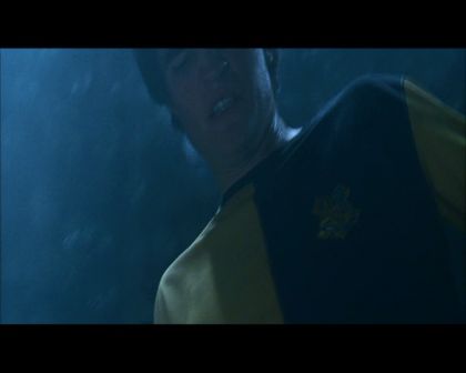 PDVD_3041.jpg