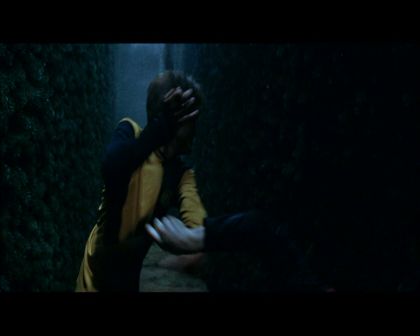 PDVD_3044.jpg