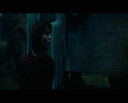 PDVD_3103.jpg