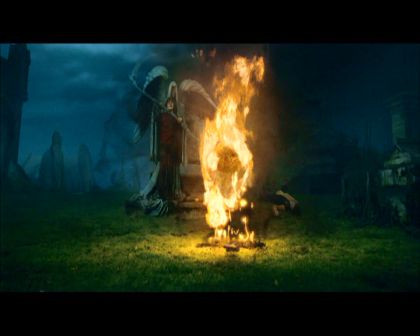 PDVD_3170.jpg