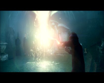 PDVD_3365.jpg