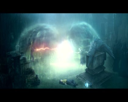 PDVD_3370.jpg