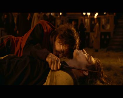 PDVD_3417.jpg