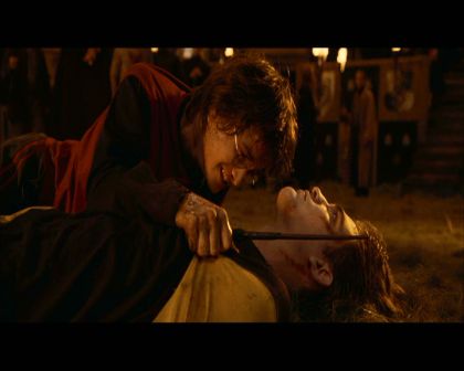 PDVD_3418.jpg