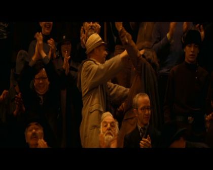 PDVD_3424.jpg