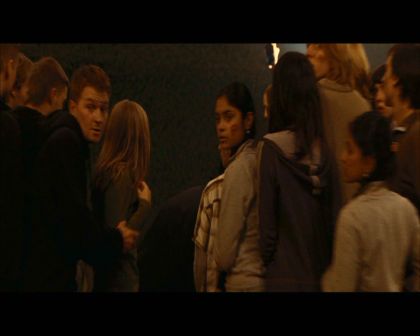 PDVD_3462.jpg