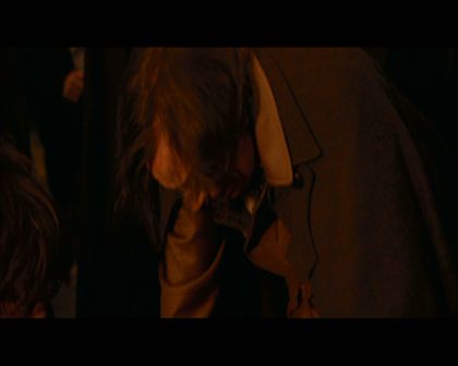 PDVD_3470.jpg