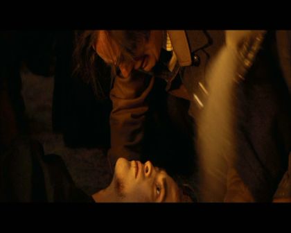 PDVD_3472.jpg
