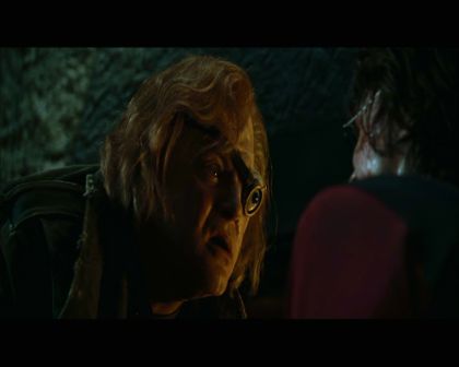 PDVD_3519.jpg
