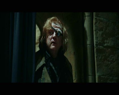 PDVD_3544.jpg