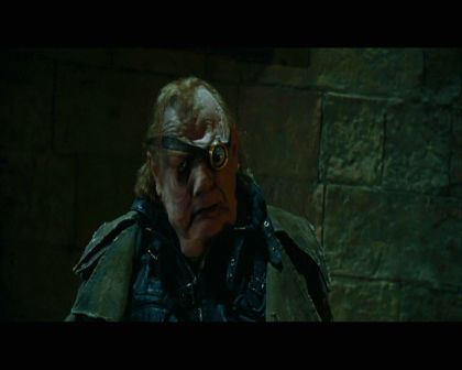 PDVD_3617.jpg