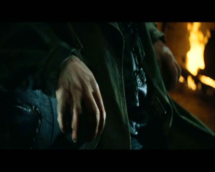 PDVD_3619.jpg