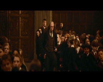 PDVD_428.jpg
