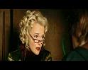 PDVD_1002