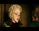 PDVD_1003