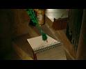 PDVD_1005