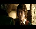 PDVD_1006