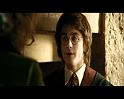PDVD_1009