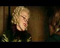 PDVD_1012