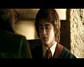PDVD_1014