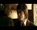 PDVD_1016