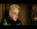 PDVD_1017