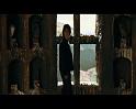 PDVD_1023