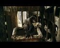 PDVD_1024