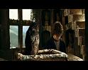 PDVD_1027