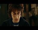 PDVD_1032