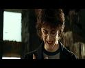 PDVD_1036
