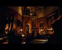 PDVD_1038