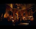 PDVD_1039