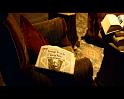 PDVD_1042